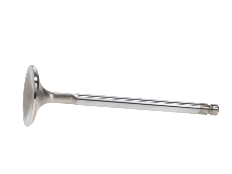 Mitsubishi Eclipse Engine Intake Valve - Manley Performance - Race Flo - `90-`00